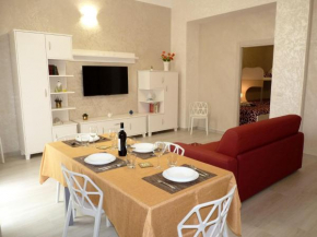 Sun & Sea Sebastian House Cassibile